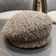 Louis Vuitton Caps